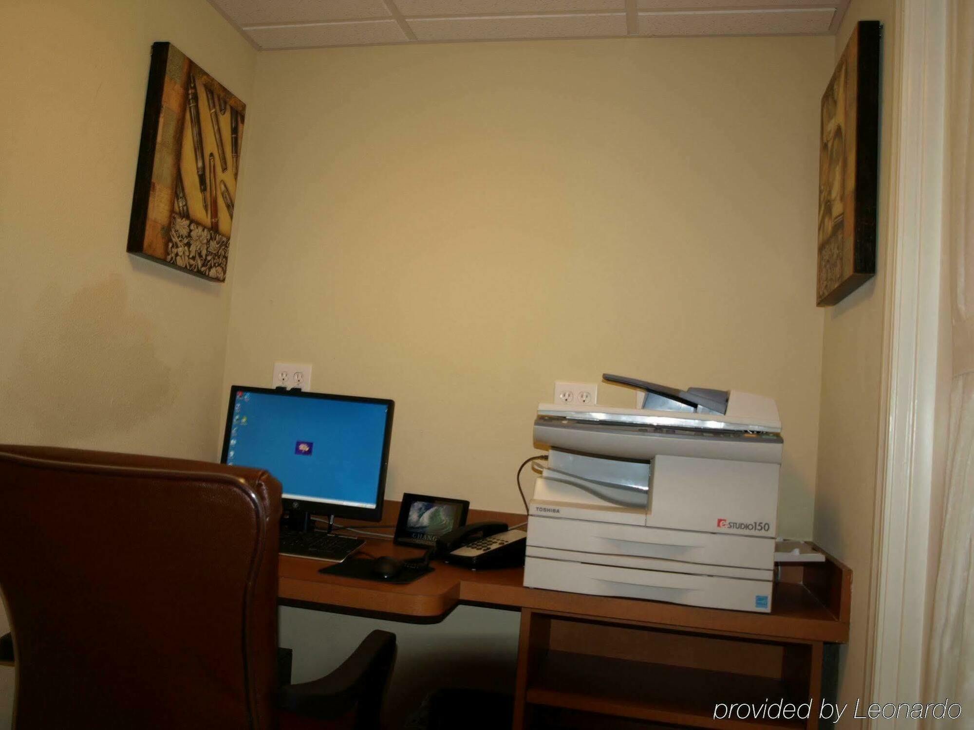 Candlewood Suites Lafayette - River Ranch By Ihg Exteriör bild